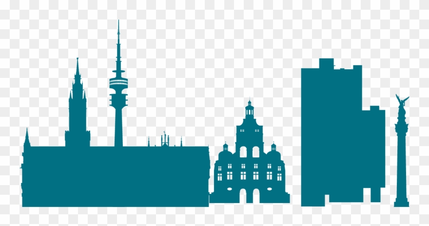 Learn More About - Illustration Clipart