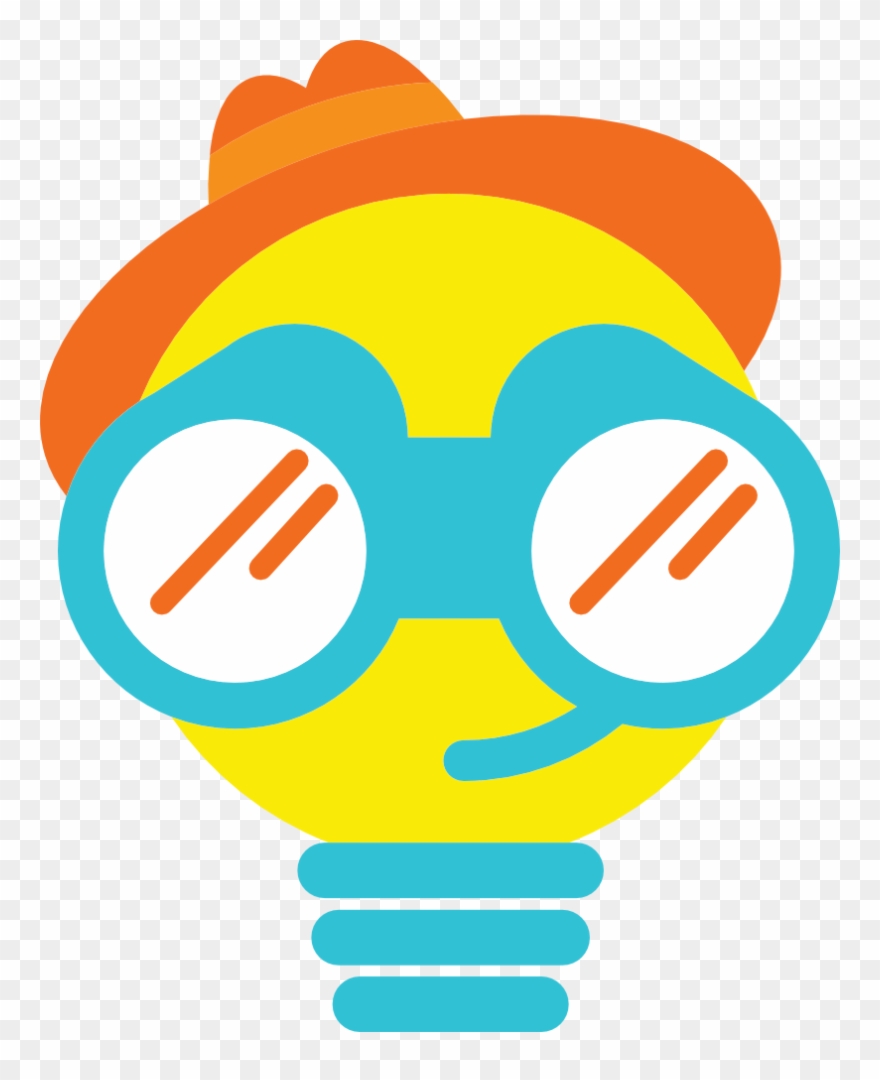 Harvest Moon Clipart Trunk Or Treat - Png Download