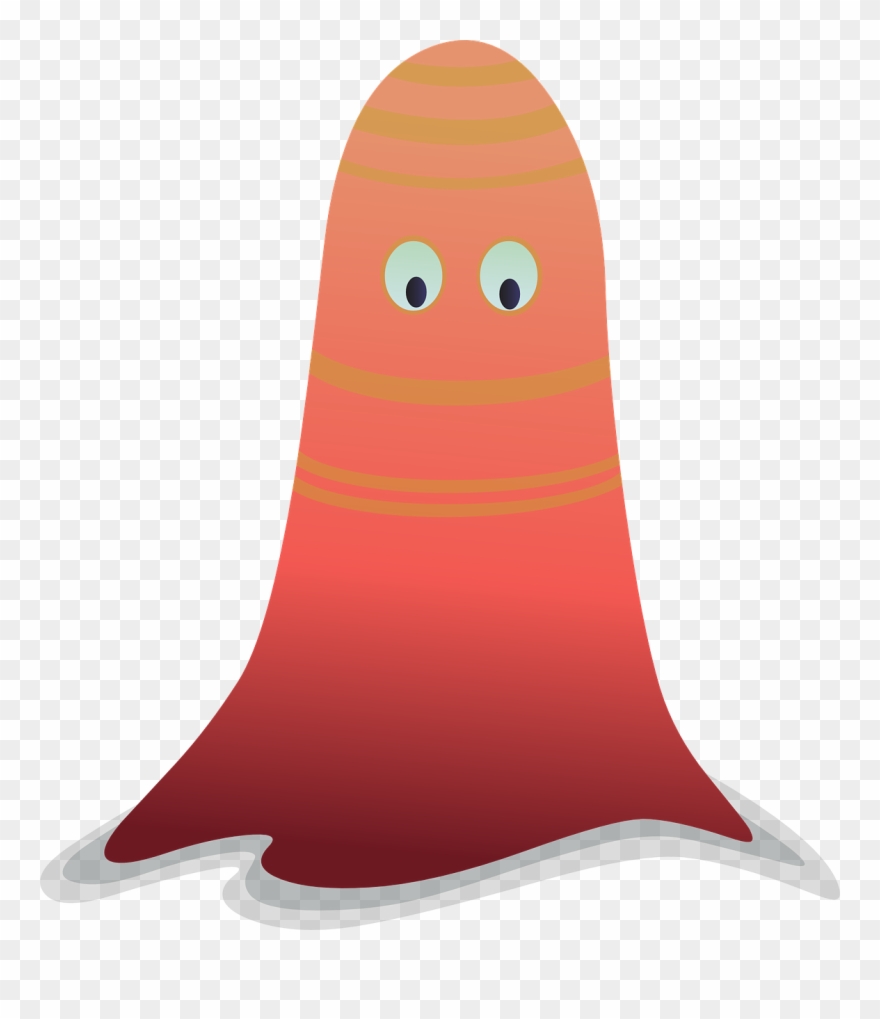 Goblin Creature Monster - Monster Clipart