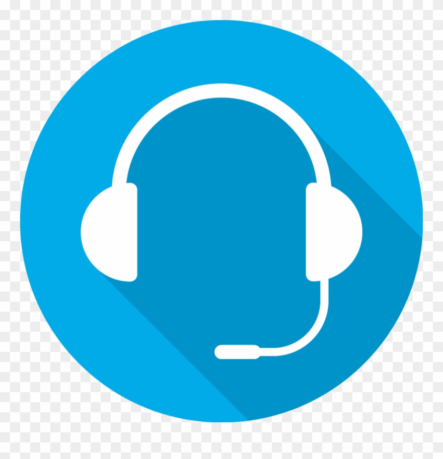 0 Update 1 Breaks Horizon View Prior To - Net Clipart