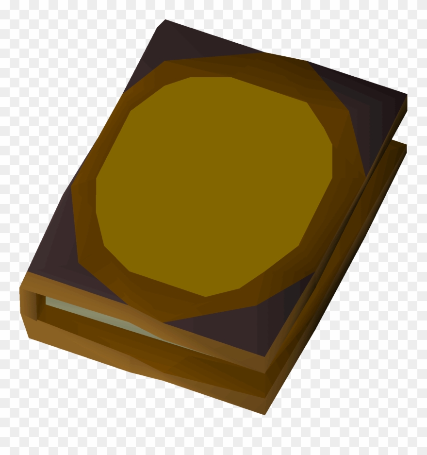 The Goblin Symbol Book, Or A History Of The Goblin - Wiki Clipart