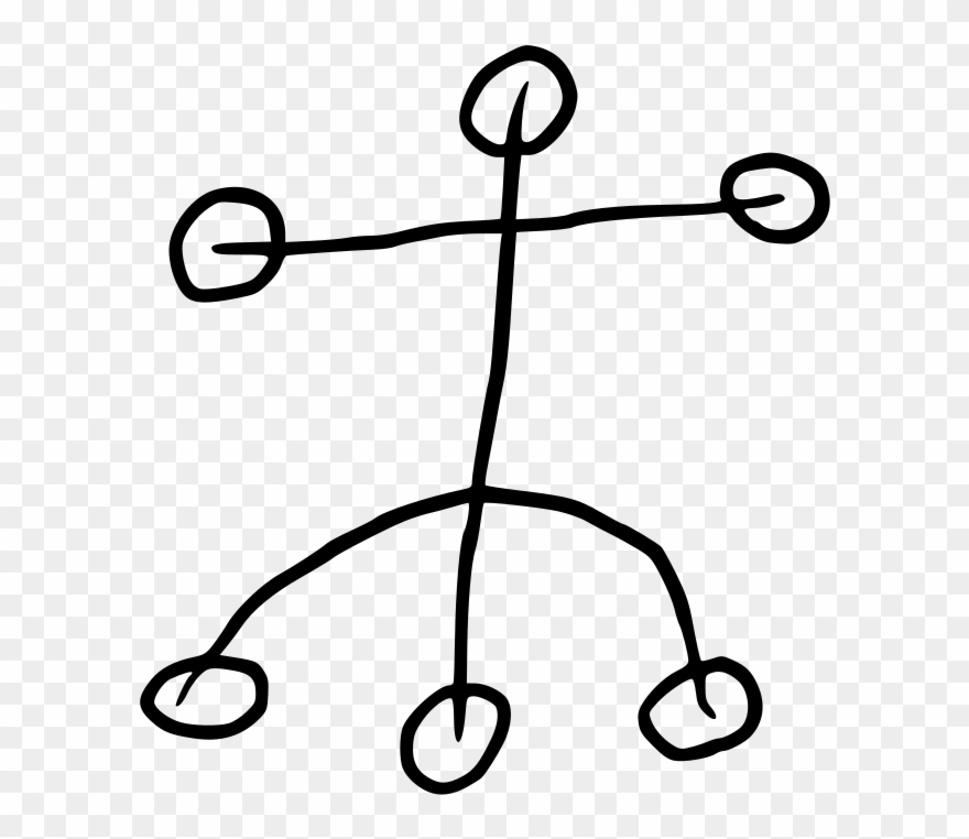 Prosper Are You The One Pictures - Icelandic Staves Law Clipart