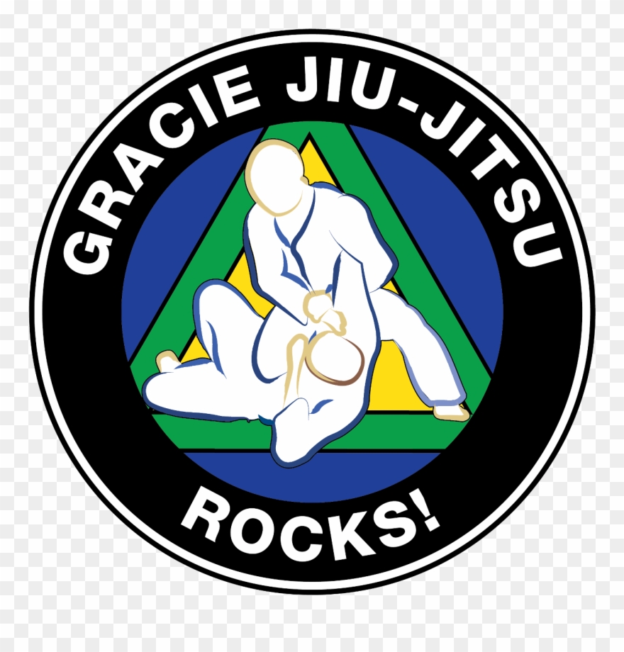 Redland Futsal Clipart