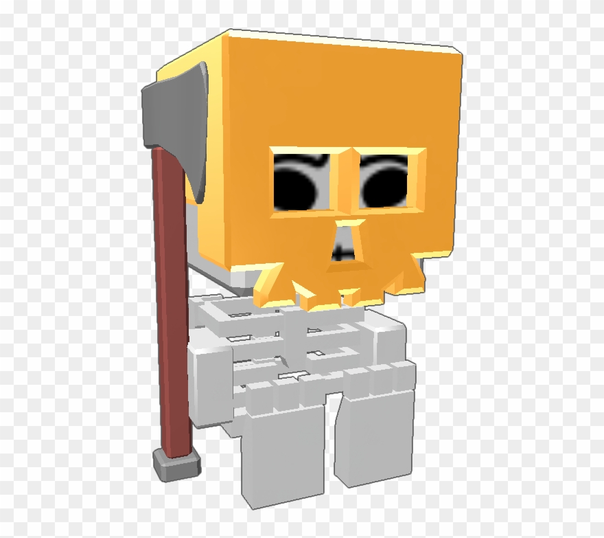 From Goblins Season Ii - Cartoon Clipart