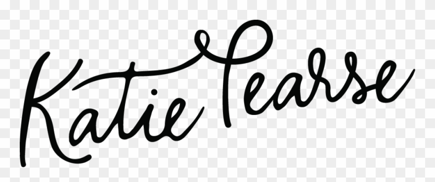 Patient Of The Month Clipart