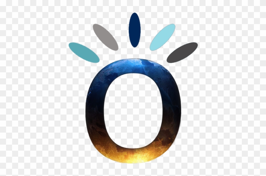 Horizon Intelligence User Picture - Circle Clipart