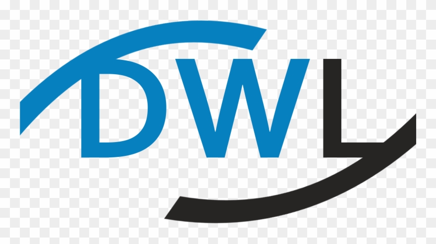 Deepweb - Link - Hyperlink Clipart