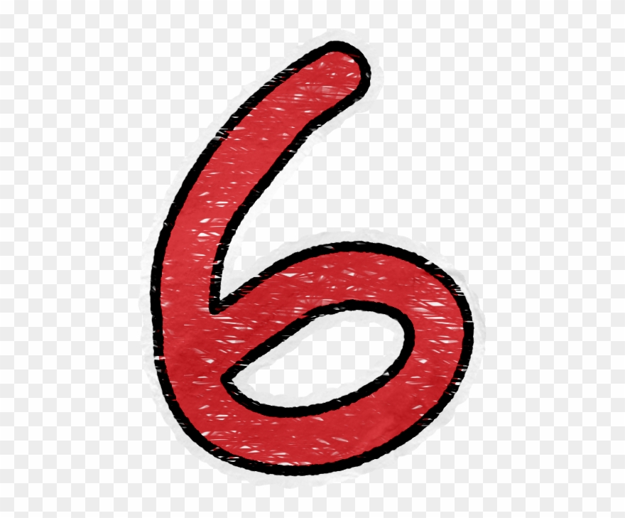 A New Dog - Illustration Clipart