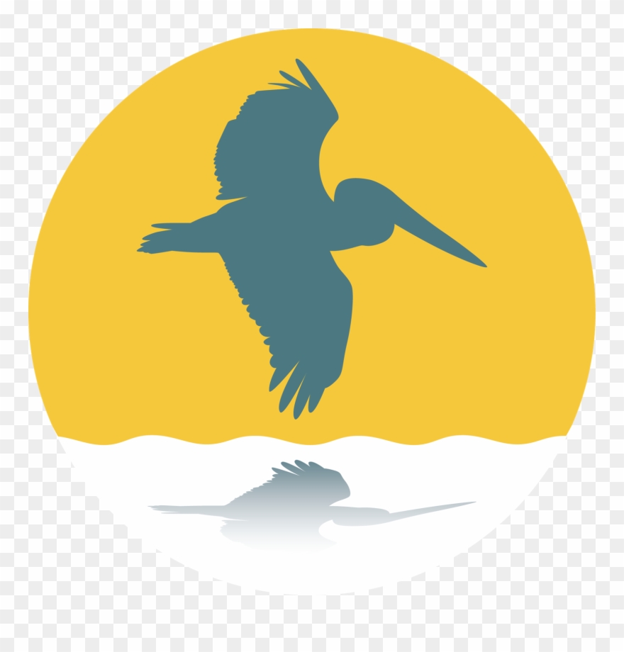 Ville De Saint Etienne Clipart