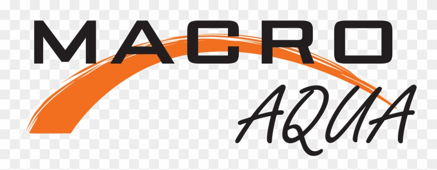 Zetlight D100 Wifi Dosing Pump Complete Tutorial Clipart