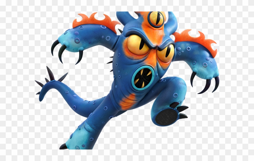 Hero Clipart Big Hero 6 - Big Hero 6 - Png Download