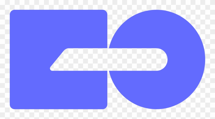 Watermark Watermark - Watermark Clipart