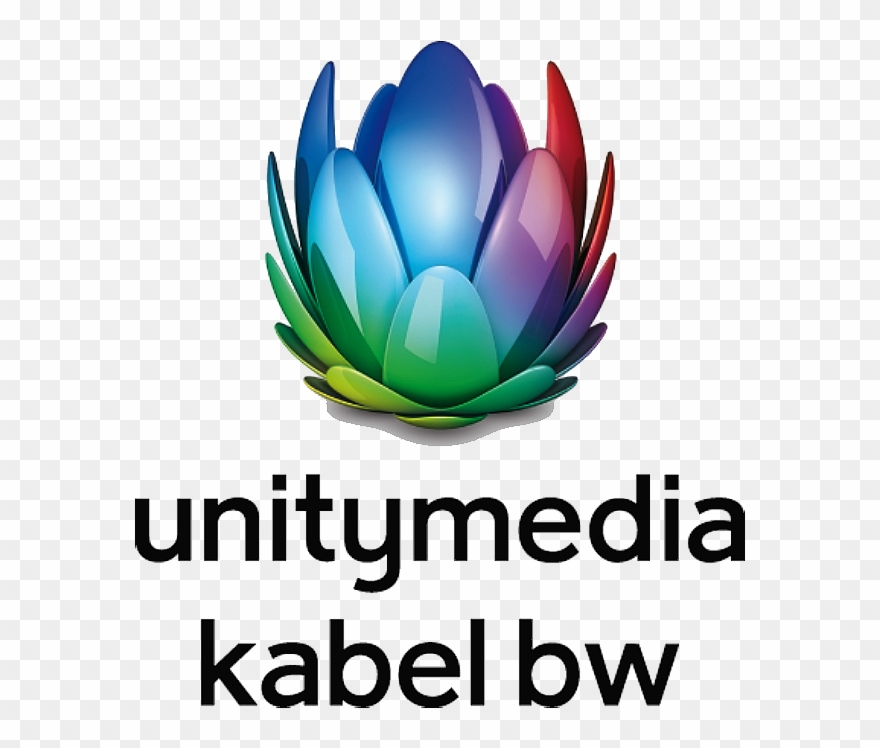 Unitymedia Kabel Bw To Rename Horizon Tv - Unitymedia Kabelbw Clipart