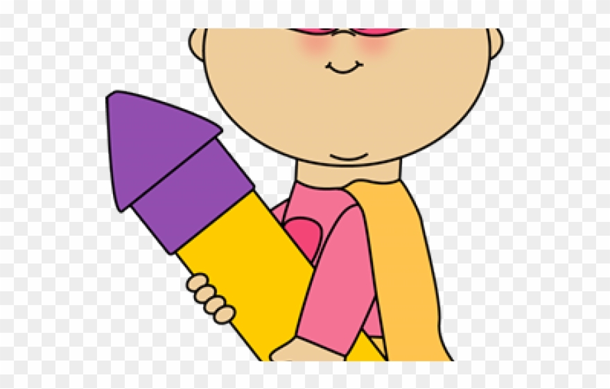 Hero Clipart Shield - Clip Art - Png Download