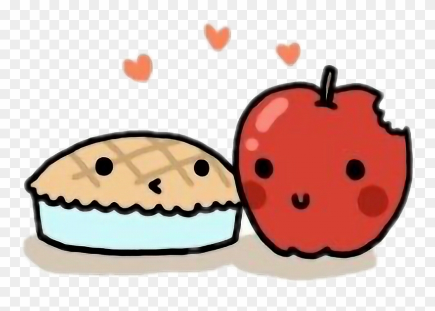 Report Abuse - Cute Funny Food Quotes Clipart