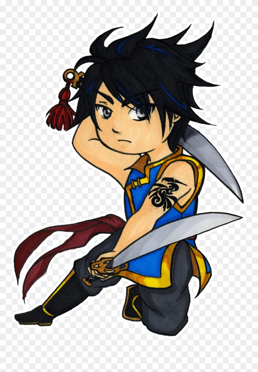 April Pascual - The Gingerbread Bear Clipart