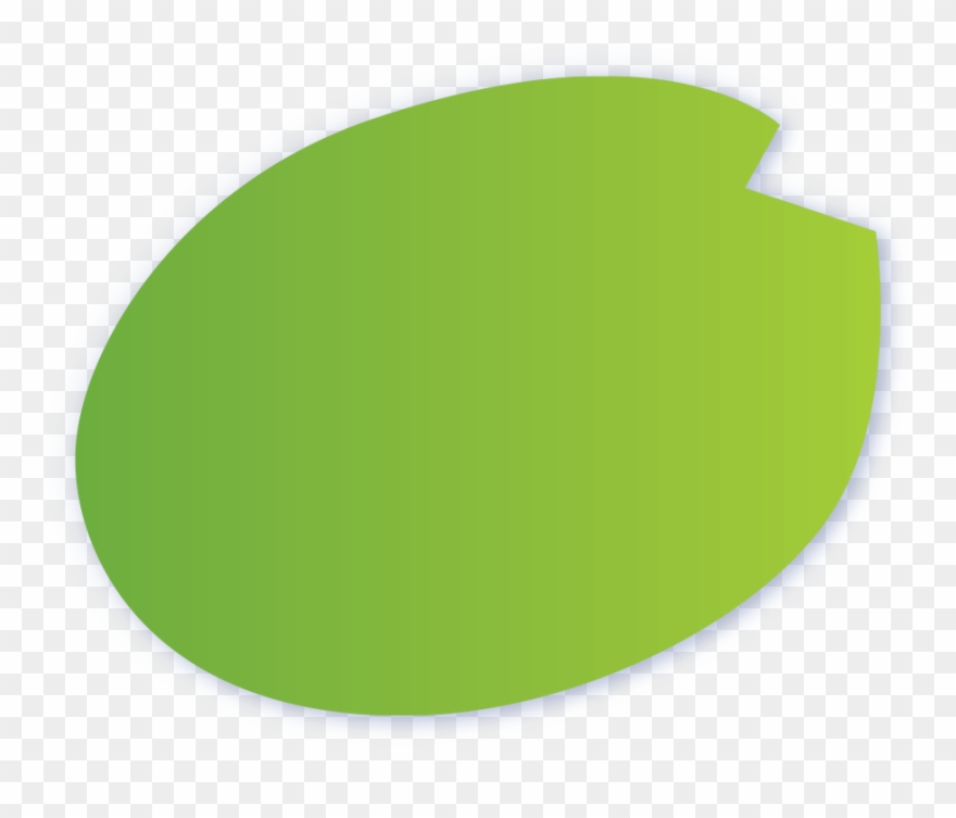 From The Pond - Pond Leaf Clipart - Png Download