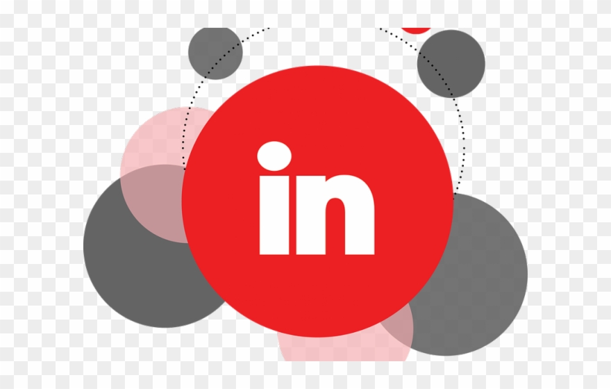 Professional Clipart Professional Networking - ที่ เกี่ยว กับ อีเมล์ - Png Download