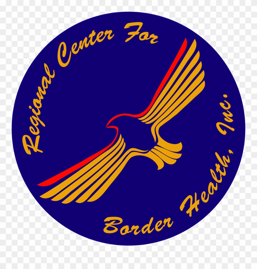 Rcbh Sponsors Free Lupus Education And Networking Event - Border Health Logo Clipart