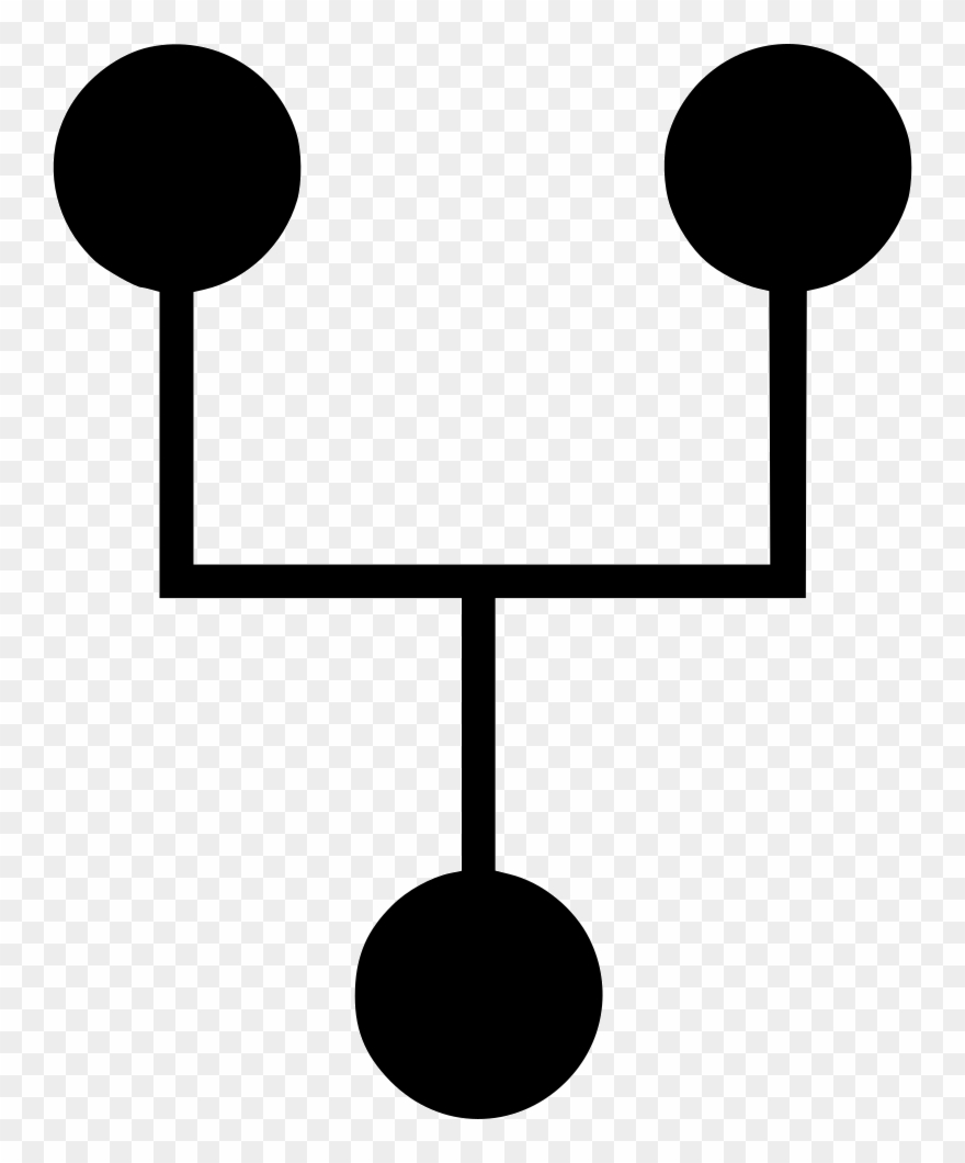 Net Networking Comments - Icon Clipart
