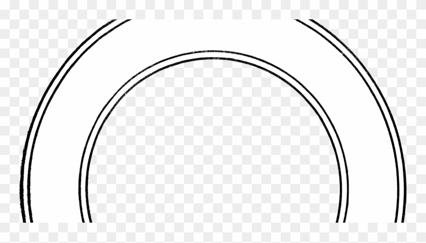 Circle Clipart