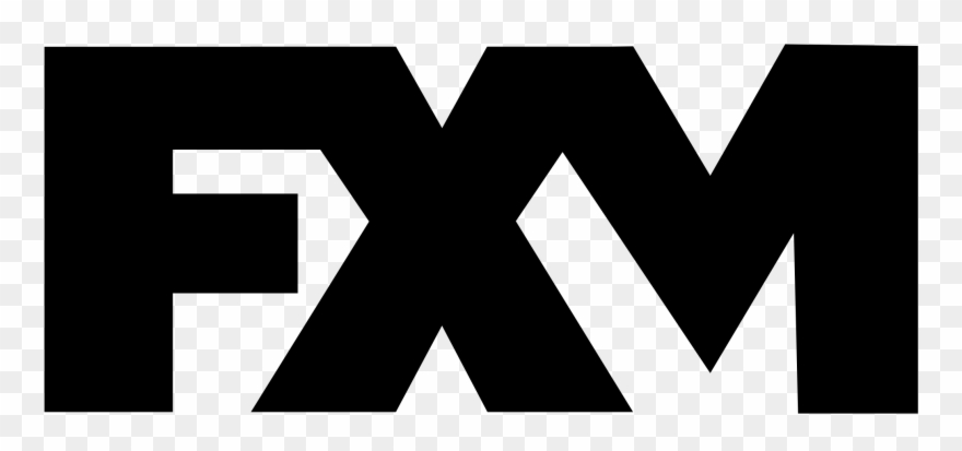 Open - Canal Fx Clipart