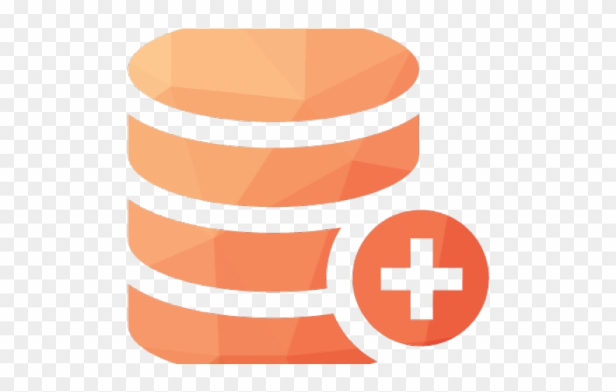 Data Entry Clerk Clipart