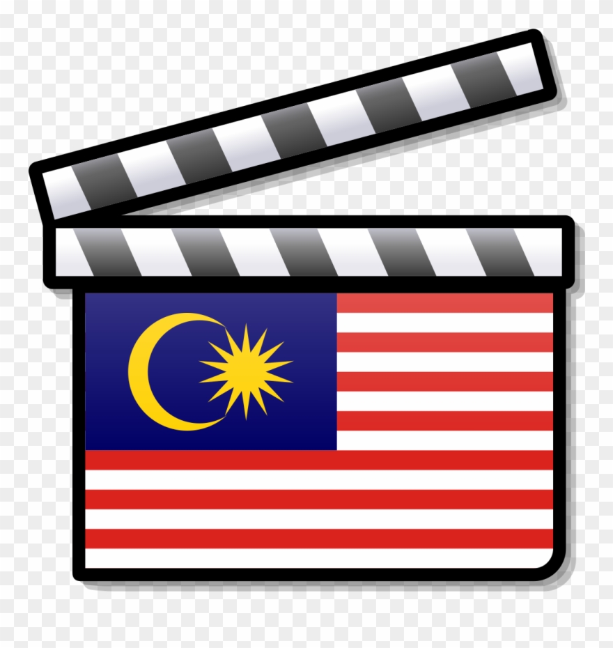 One Act Play Logo Clipart