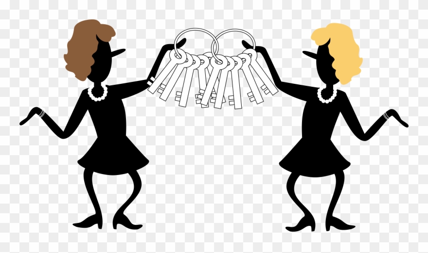 It May Not Be A Bad Idea To Let The Sponsors Of The Clipart