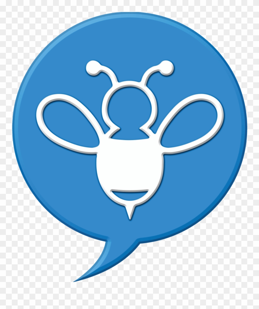 Bebuzee Has Launched A Photo And Video Sharing Social - Bebuzee Clipart