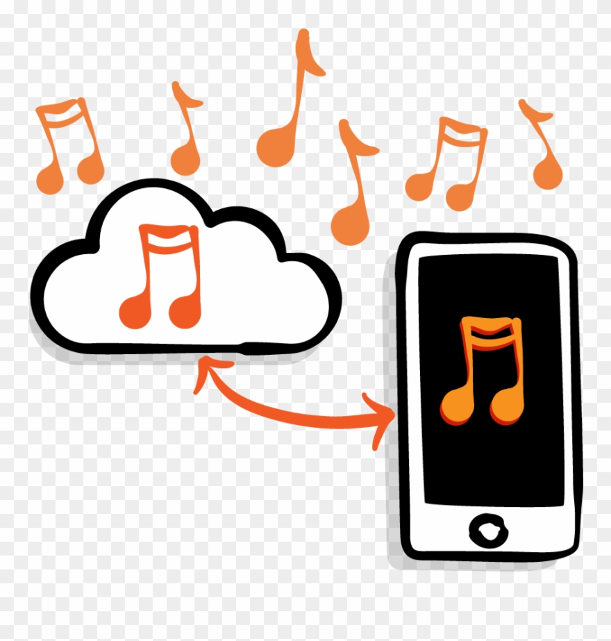 Getting Started Networking Ios & Swift Tutorials - Tutorial Clipart