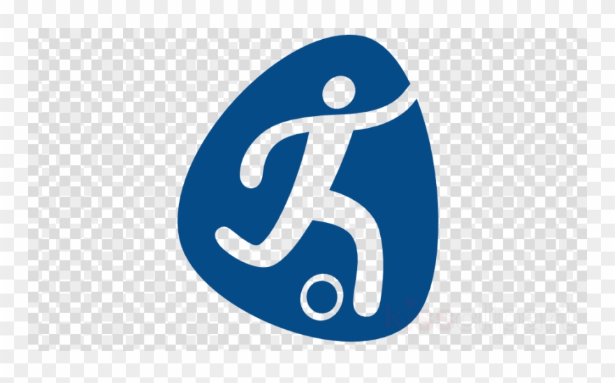 Icons Olympics Rio Clipart Olympic Games Rio 2016 Olympic - Social Media White Icons Png Transparent Png