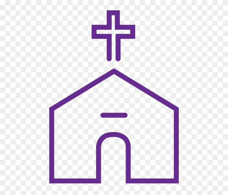 1877 - Cross Clipart