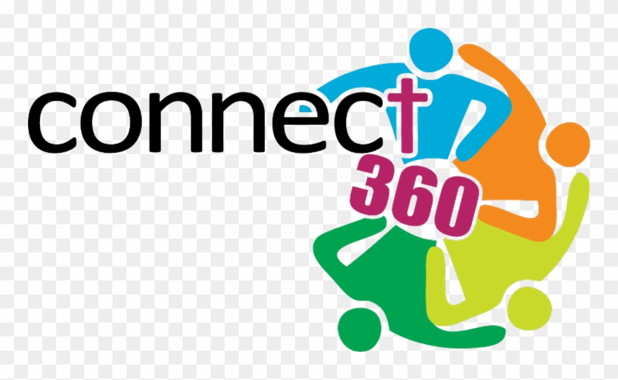 Wednesday Nights - Kitchen Clipart