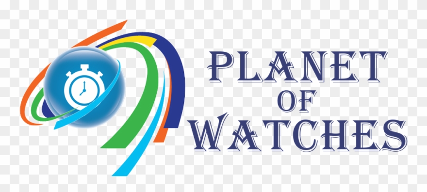 Peugeot Men's 2033bk Silver-tone Black Leather Strap - Unique Screens - A To Z Clipart