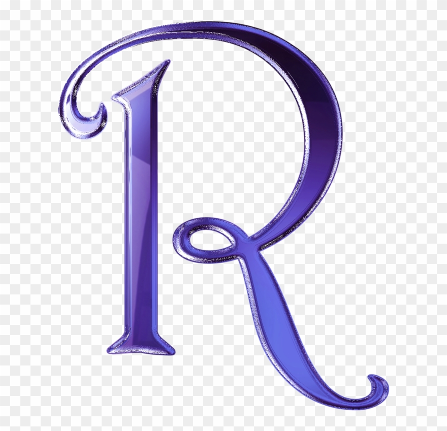 Ꭿϧc ‿✿⁀ - Flow-rite Plumbing&drain Service Clipart