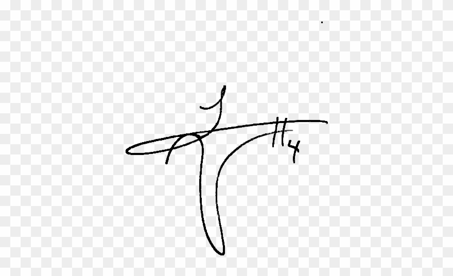 I Am Even More Impressed With What My Mom Had To Do - Drawing Clipart