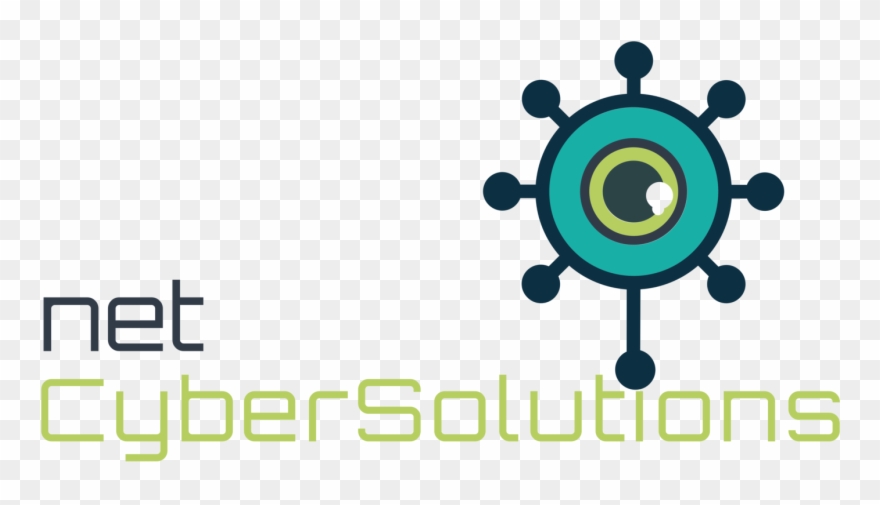It Networking Specialists Net Cybersolutions Llc - アンパンマン くるくる ブロック ラボ Clipart