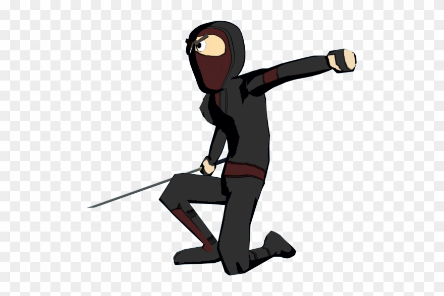 A D Opengl Android Mike Pope Week - Android Fat Distribution Clipart