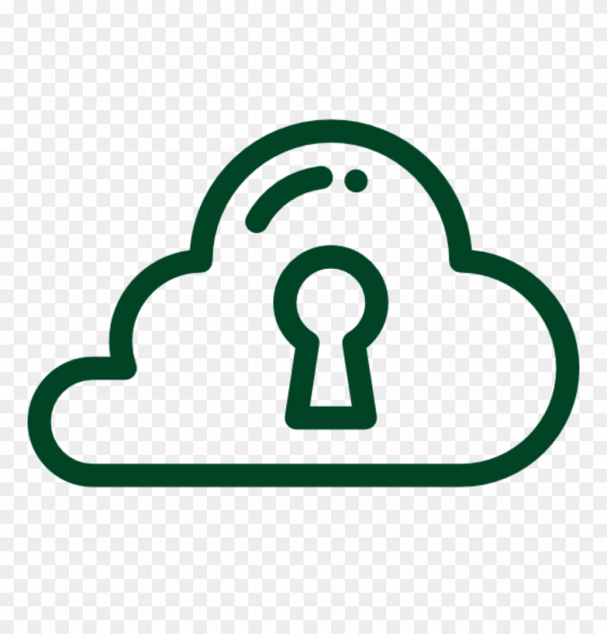 Networking - Scalable Vector Graphics Clipart