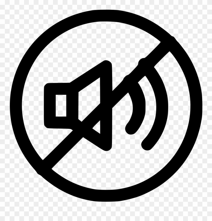 Home Row - Us Steel Logo Png Clipart