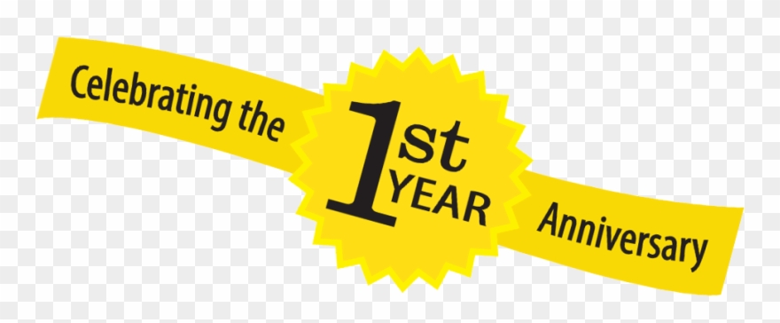 Mozaic - Computer Network Clipart