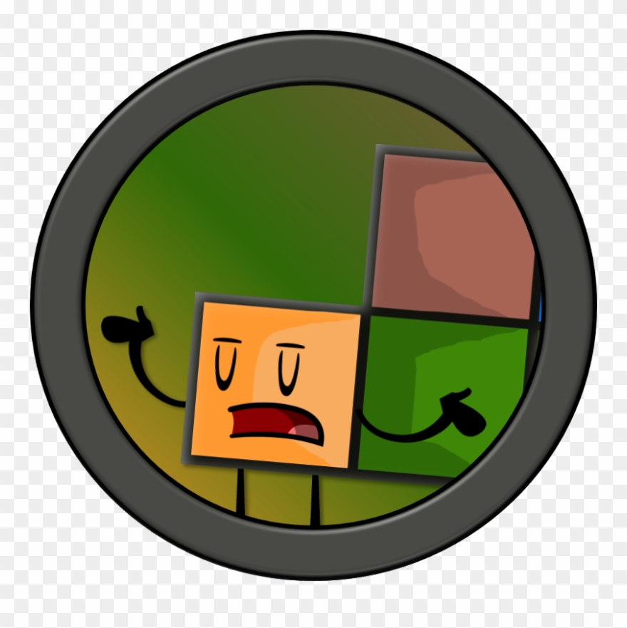 Number 4 Clipart Block - Charity House - Png Download