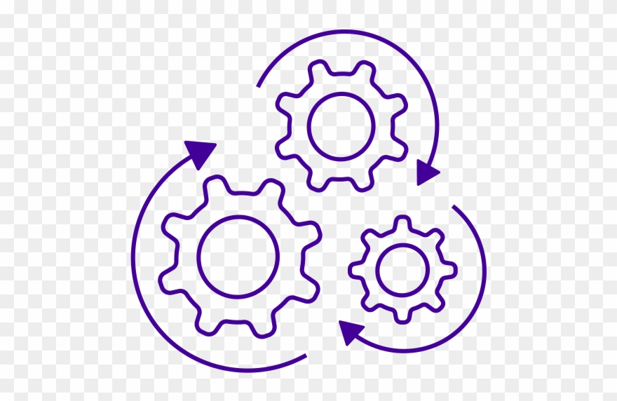 Gear Clipart