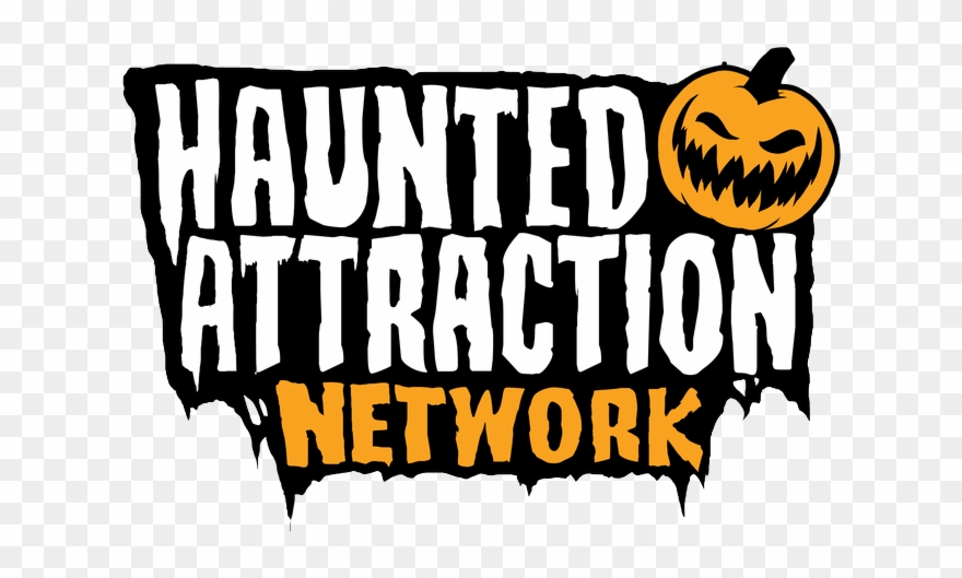 Jack-o'-lantern Clipart