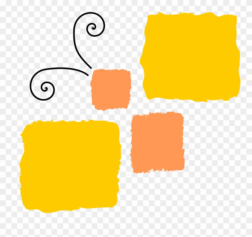 All Photo Png Clipart - Clip Art Transparent Png