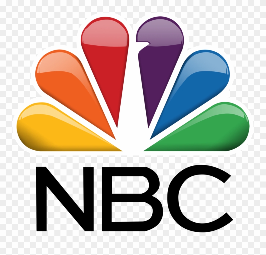 The Los Angeles Members Of The Peer 150 Are Honored - Nbc App Clipart