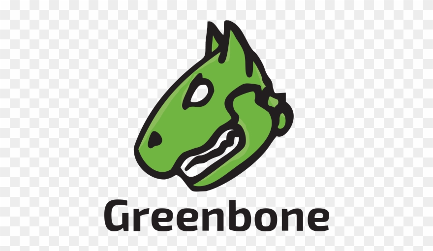 Vulnerability Management Clipart