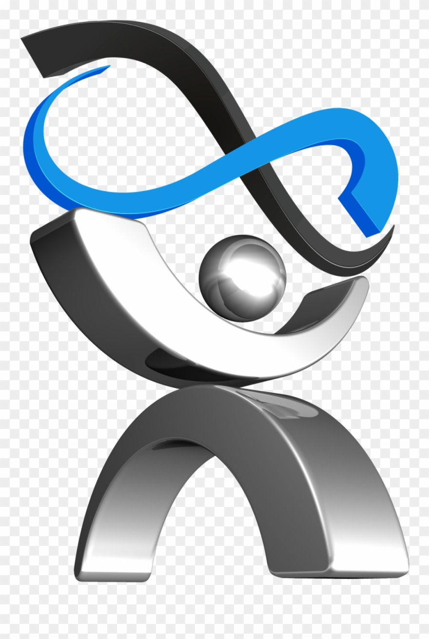 Now You Know It - Ontario Clipart