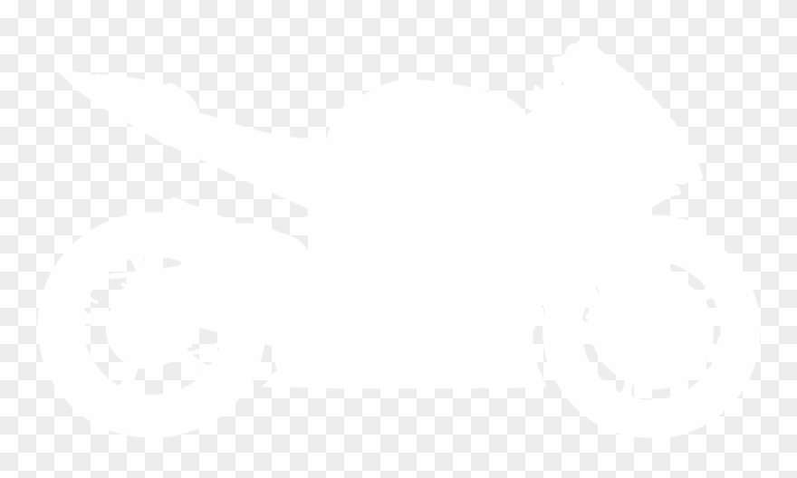 Road Race Cylinder Head Services - Motorcycle Clipart